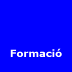 Formaci